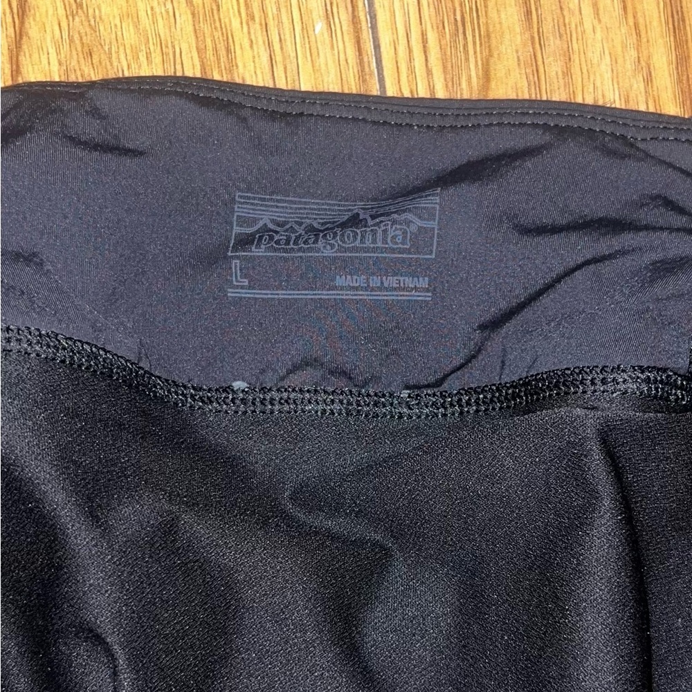 Patagonia Women's Strider Shorts - - Picture 3 of 3